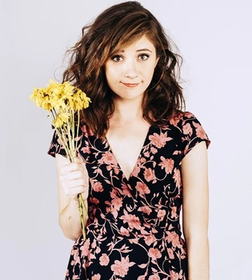 Noel Wells