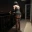 Sissyvalerie69
