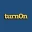 TurnOn