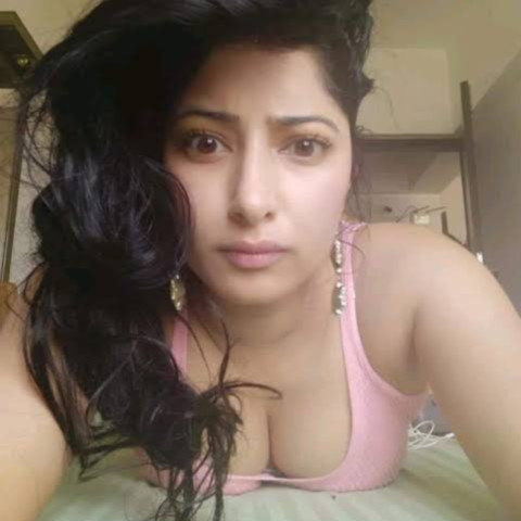 JANU BHABHI