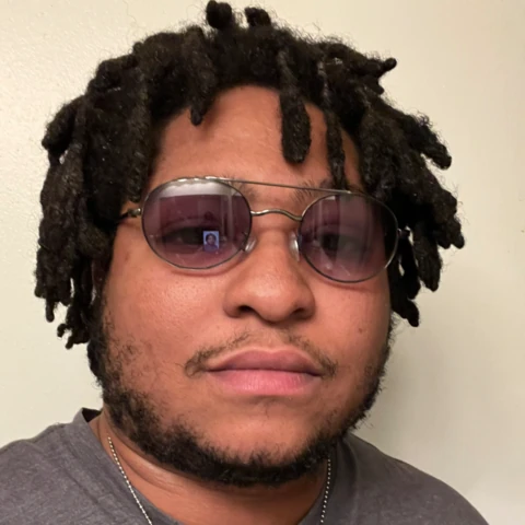 Chaotic