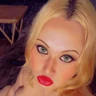 Roxie LoveBite