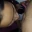 Sagar
