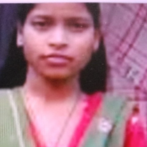 Pinki kumari bhabhisexx611