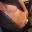 Chubby_DIck4you
