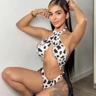 Laurenkint