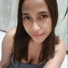 Rania 