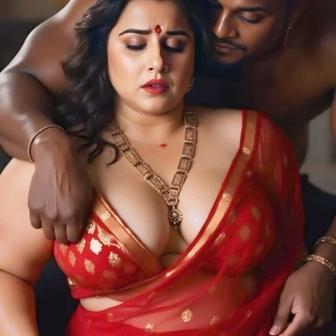 Manisextv 