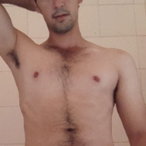 Alan_Fierro