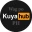 kuyahubph