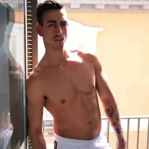 Lucas Costa