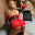 Sonia Pantyhosequeen