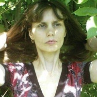 June Marie Liddy
