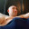Brandon_Lee83