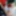 Sissy Adventures