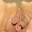 Dirty Milf