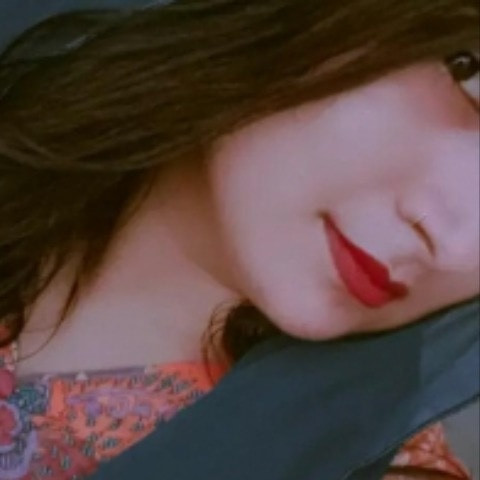 Rat ki rani