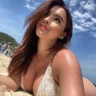 Andrea_sky