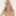 Jessie Rogers