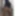 BigBootyShorty