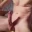 CumBoy1986