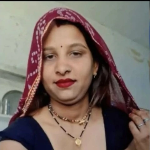 Priyahot77