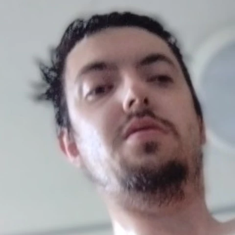 hornyjk