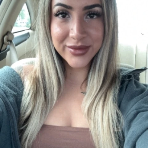 Chinkyphatkitty