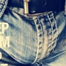 JeansdadXL