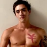 Cody Seiya