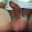 Vulpixxx