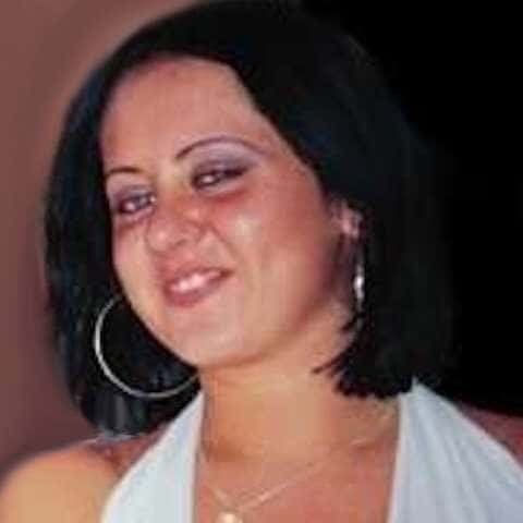 Mischel Morau