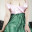 Silk Satin