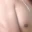 BunyBump634