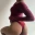 LittleNia