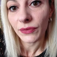 Lisa69Xx