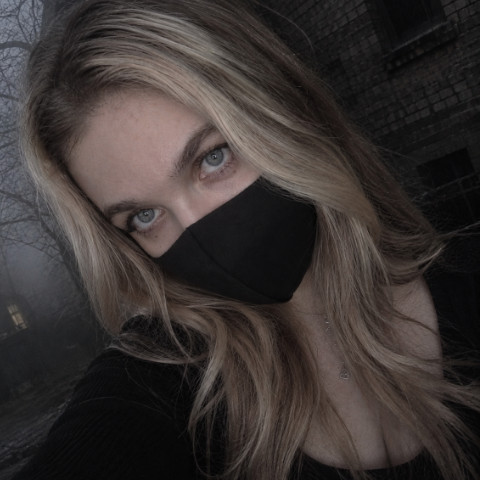 Nitosha