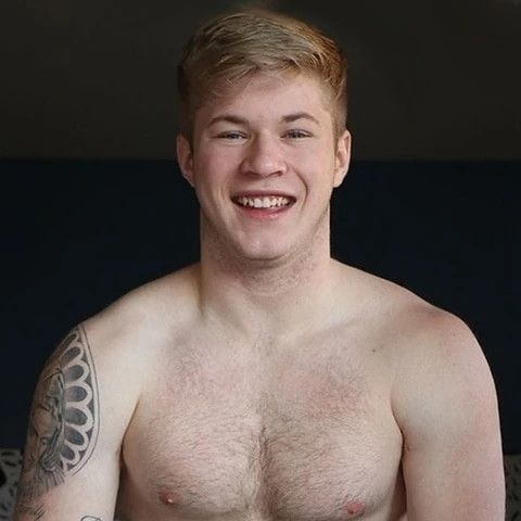 Troy Daniel