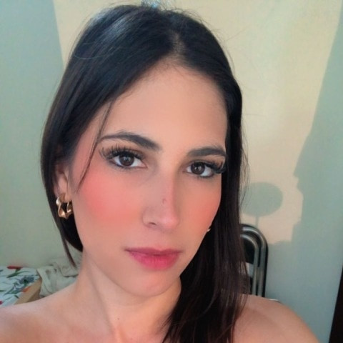 Jasmica