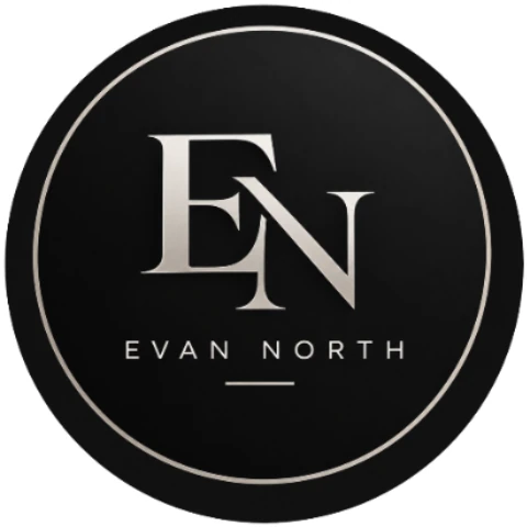 Evan North