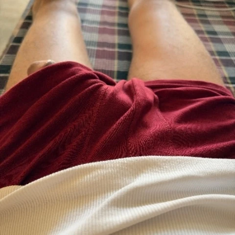 Ajax Star