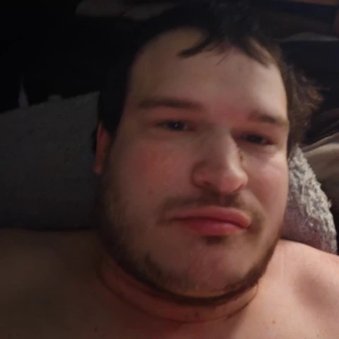 Gdick