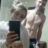 Big j and big booty 502