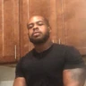 KingTornadoXXX