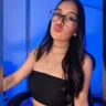 miastarts