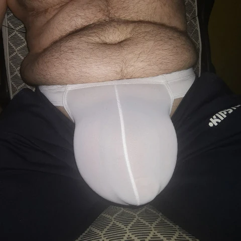 Pumilla