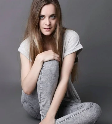 Alba Ribas