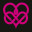 Polyamory