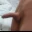 Fisthot93