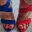 schuhfeti5